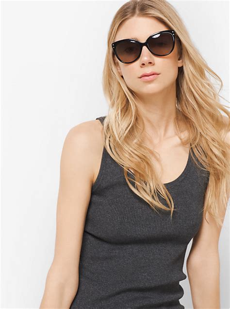 michael kors jan sunglasses